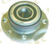 AUTOKIT 01.97429 Wheel Bearing Kit